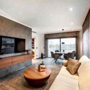 Фотографии апарт отеля
PRIMERA Apartments