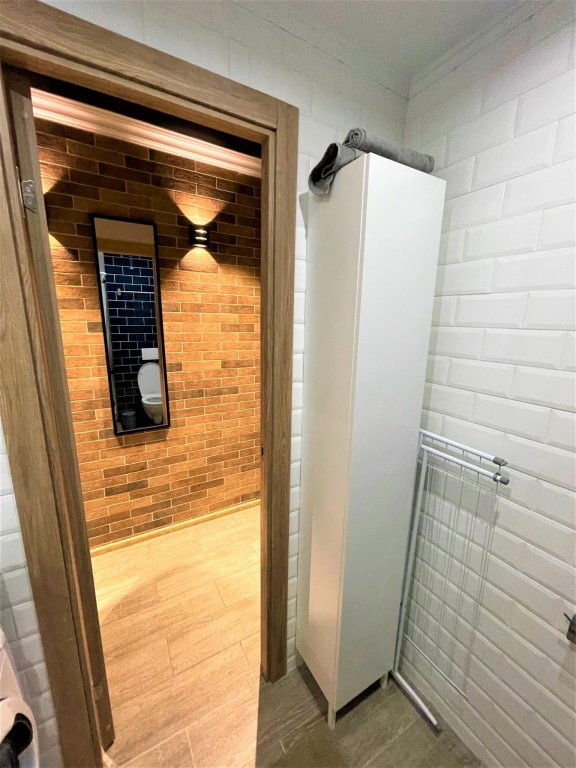 Фотография квартиры BestFlat24 (БэстФлэт24) на шоссе Алтуфьевское 2 корпус 1