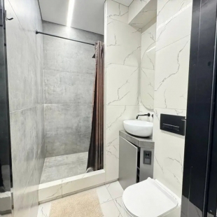 Фотография квартиры Апартаменты на просеке 3-я