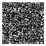 QR код предприятий Автохолдинг Соллерс-Елабуга