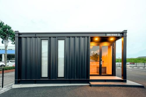 Фотография гостиницы HOTEL R9 The Yard Utsunomiya chuo