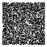 QR код гостевого дома Янис