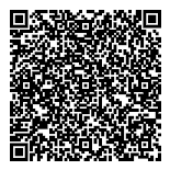 QR код достопримечательности Партизанская поляна