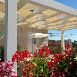 Фотографии мини отеля
B&b Gaestehaus Tagaro