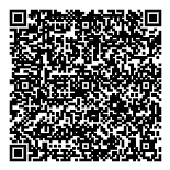 QR код квартиры Апартаменты Hanaka Волгоградский 131