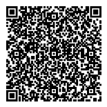 QR код квартиры Апартаменты Мухина 29