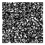 QR код мотеля Восток 1453