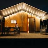 Фотография базы отдыха Finca Les Coves