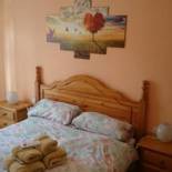 Фотография гостевого дома Isabelita