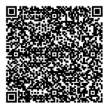 QR код квартиры Rent House (Рент Хаус) на Белинского 177