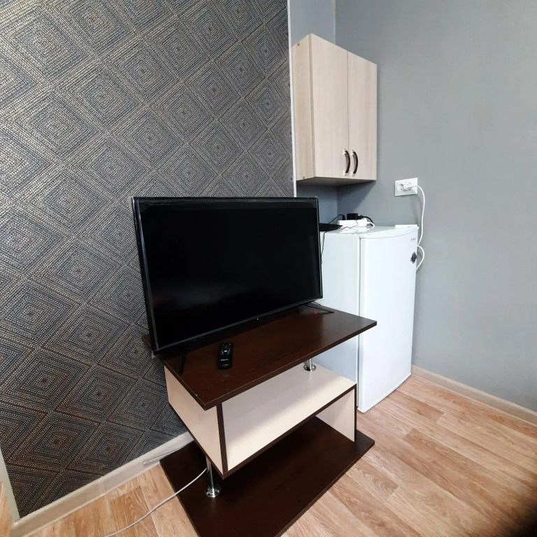 Фотография квартиры Апартаменты на улице Юбилейная 9