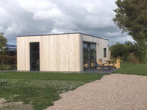 Фотография гостевого дома De Sprink