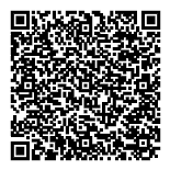 QR код хостела Пазл