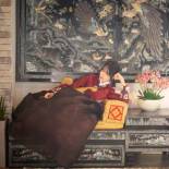 Фотография гостиницы Daegu Gyeong`s Hostel Guest House