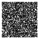 QR код достопримечательности Александровский дворец