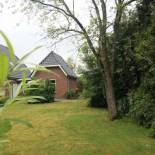 Фотография мини отеля Vakantiehuis Bakhuis gehele woning