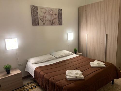 Фотография мини отеля B&B GL SUN PALACE