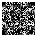 QR код квартиры Апартаменты For You Студия