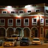 Фотография гостевого дома Albergaria Malaposta