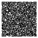 QR код театра Дагестанская государственная филармония имени Т. Мурадова