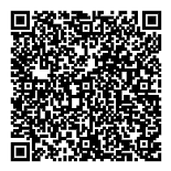 QR код гостевого дома Мечта