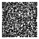 QR код предприятий АНПП Темп-Авиа