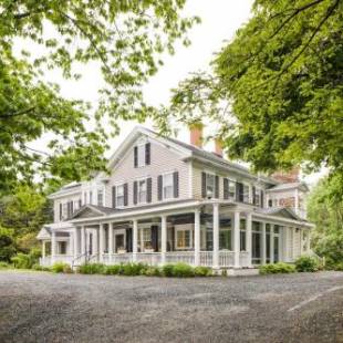 Фотографии гостевого дома
Mira Monte Inn & Suites