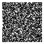 QR код квартиры Moment House (Момент Хаус) на бульваре Славянский