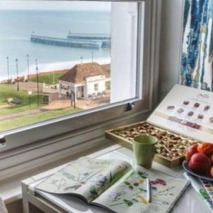 Фотография апарт отеля Discovery Accommodation