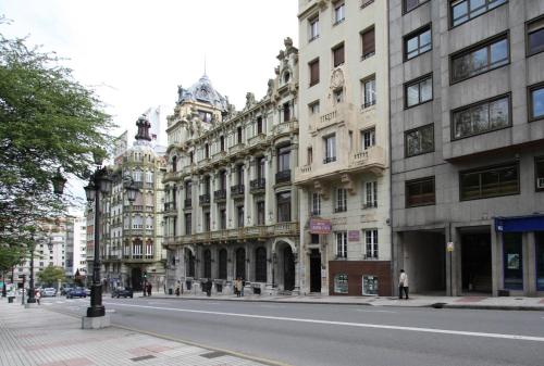 Фотография гостиницы Santacruz