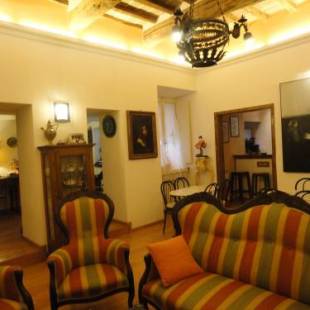 Фотографии гостиницы
Hotel Morlacchi