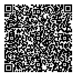 QR код хостела Огонь