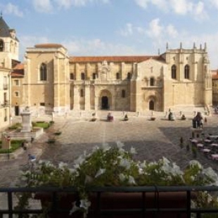 Фотография гостевого дома Hostal Restaurante Boccalino