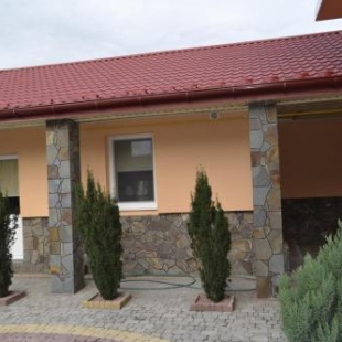 Фотография гостевого дома Perfect