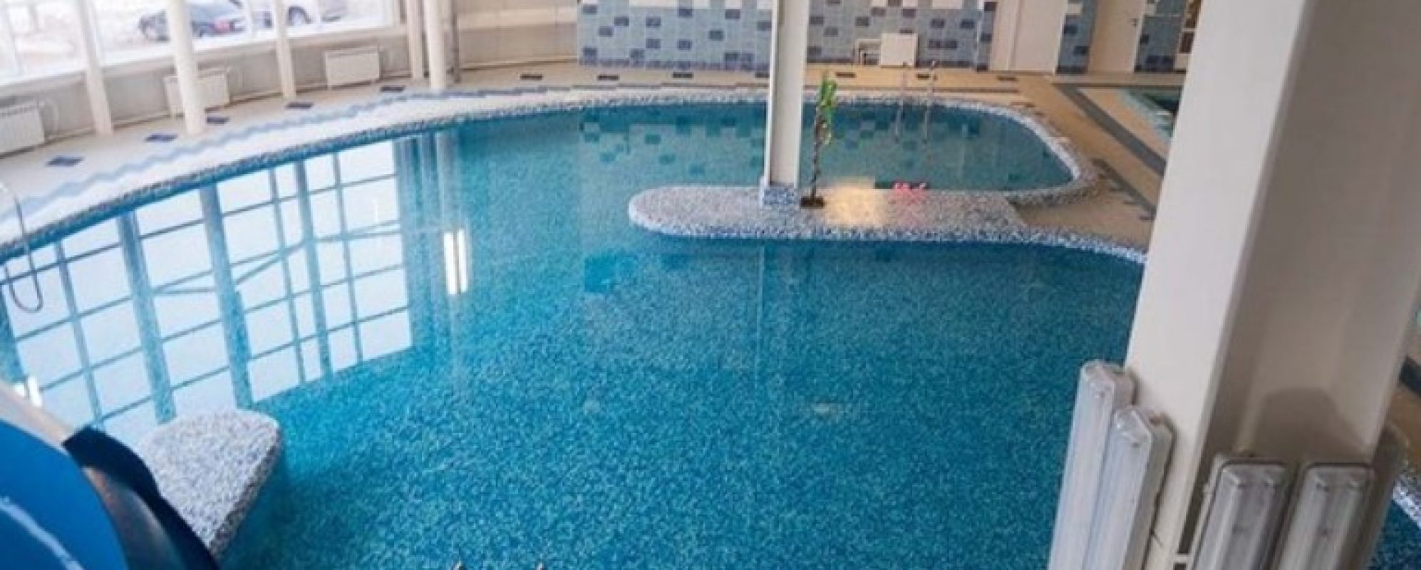 Фотографии достопримечательности Северная звезда