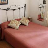 Фотография гостевого дома Hostal Graciela