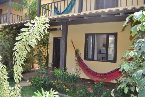 Фотография гостиницы Chale Buzios Praia Rasa