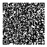 QR код гостевого дома У моря