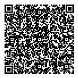 QR код квартиры Апартаменты на улице Боевая