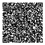 QR код квартиры Я дома на улице Коммунаров 5