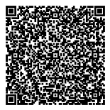 QR код храма Ильинская церковь