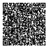 QR код достопримечательности Цемесская роща