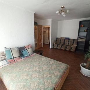 Фотография квартиры Апартаменты Центр города пл. Свободы