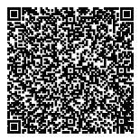QR код базы отдыха Дмитриадовский