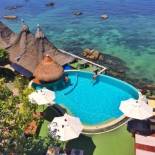 Фотография гостиницы DD Hut Koh Tao