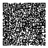 QR код гостиницы Империя