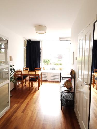 Фотография мини отеля Treehouse Inn