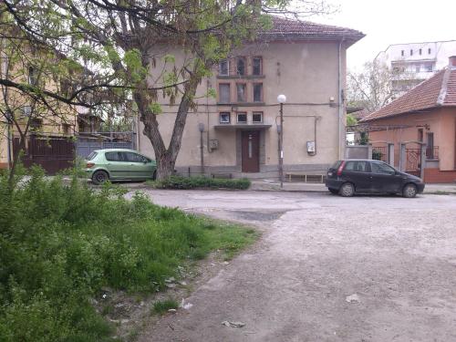 Фотография гостевого дома Guest House Kachaka