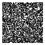 QR код гостиницы Гранд Львов