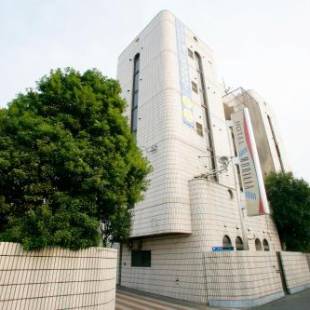 Фотографии мини отеля
HOTEL MOBILIA (Adult Only)